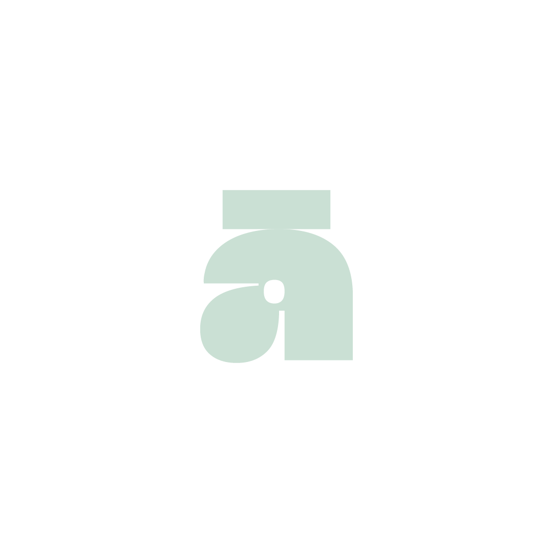 Icono Principal-38