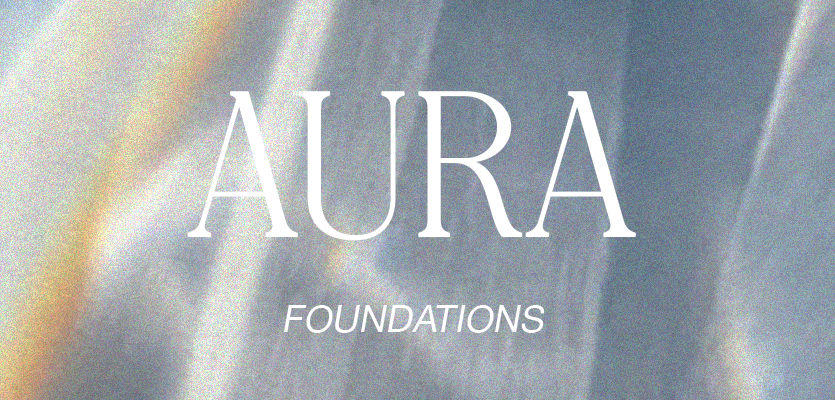 AURA
